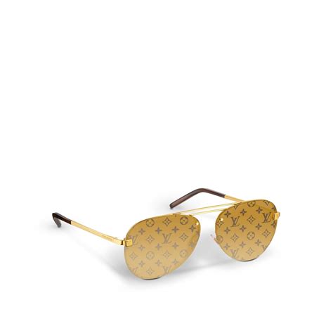 louis vuitton mens sunglasses 2014|louis vuitton sunglasses men's price.